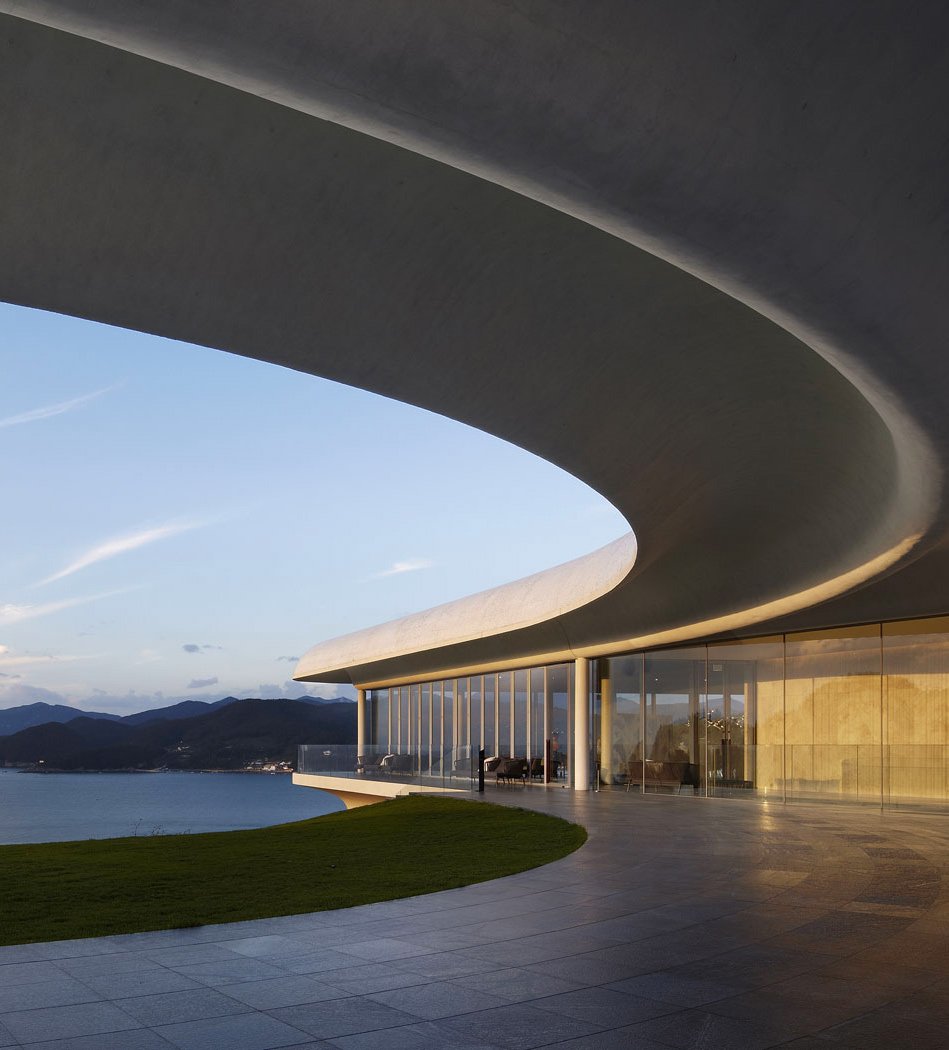 Southcape Owners Club Spa & Suite